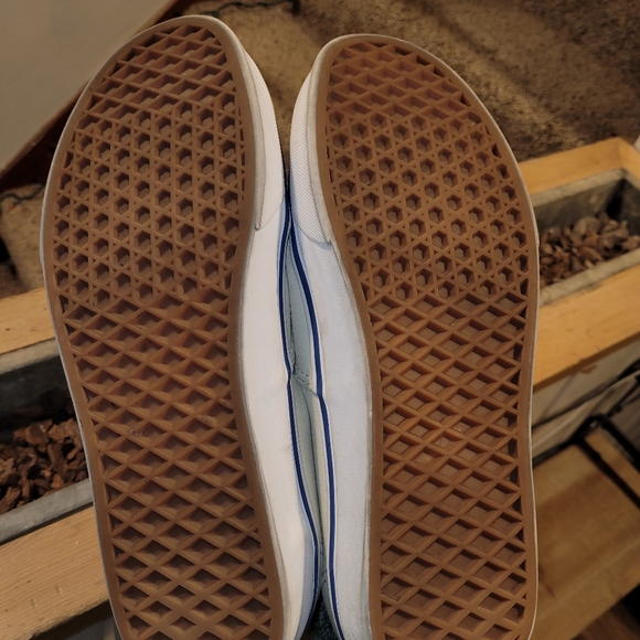 -Vans Classic lowtops - Picture 5 of 5